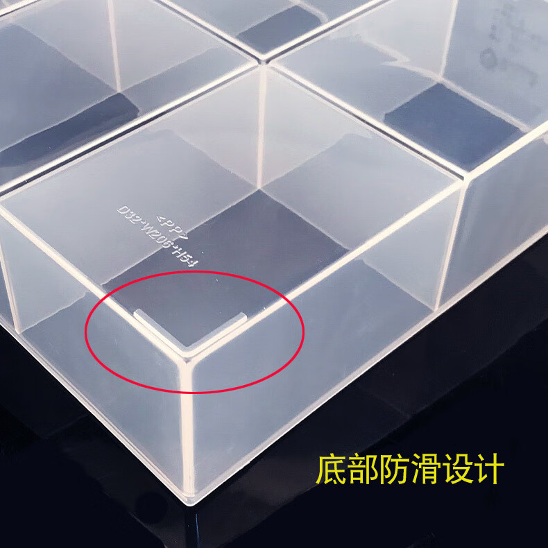 9263f858-afe7-48af-b460-a44ba48c4ae5.jpg