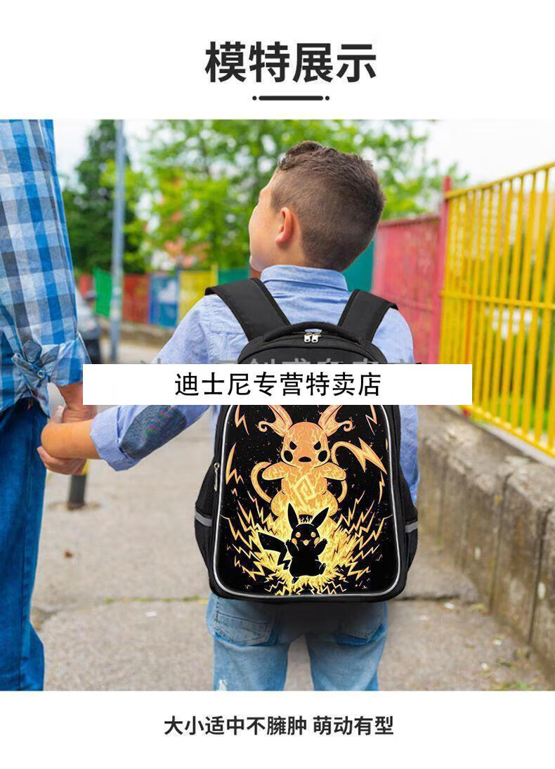 484a899123ae869d.jpg