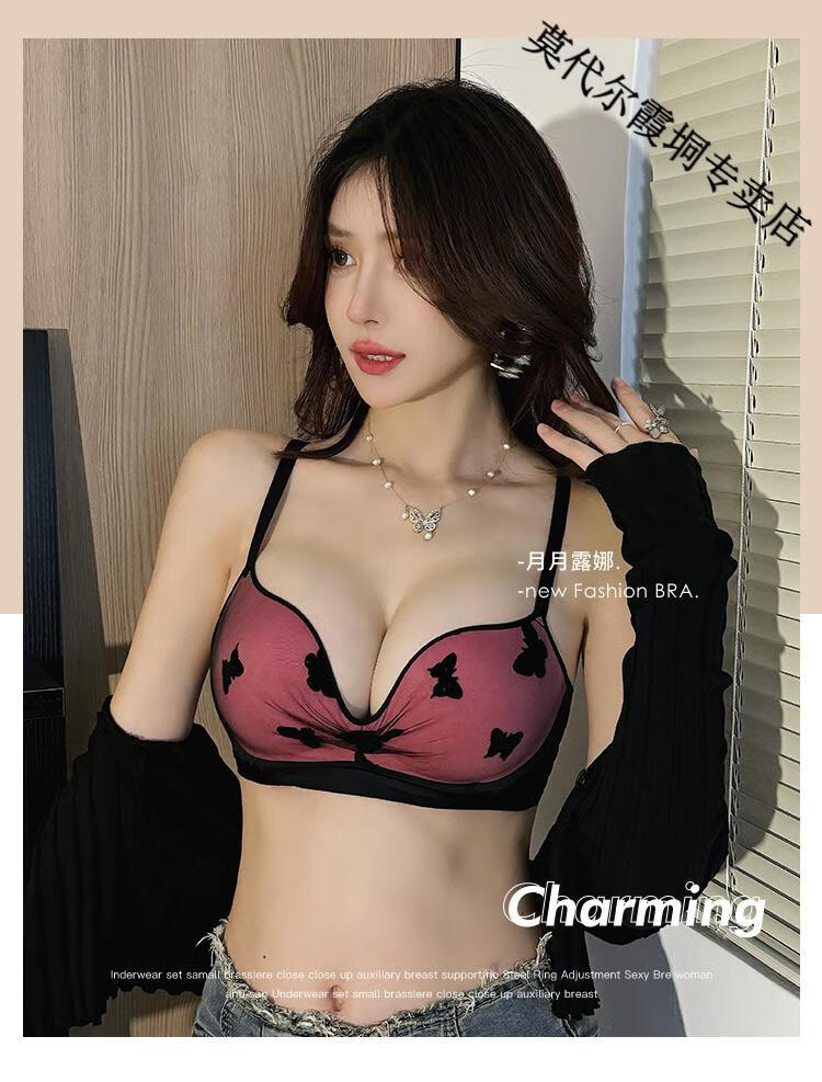 eef7d8622b88c0da.jpg