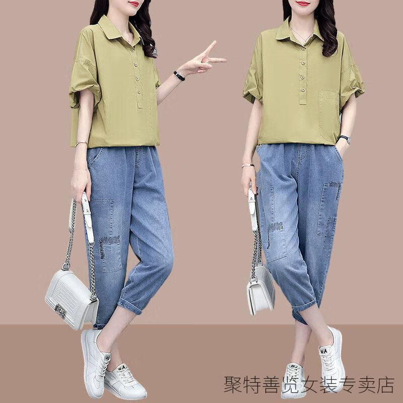 ae231c0d63b2f110.jpg' style=