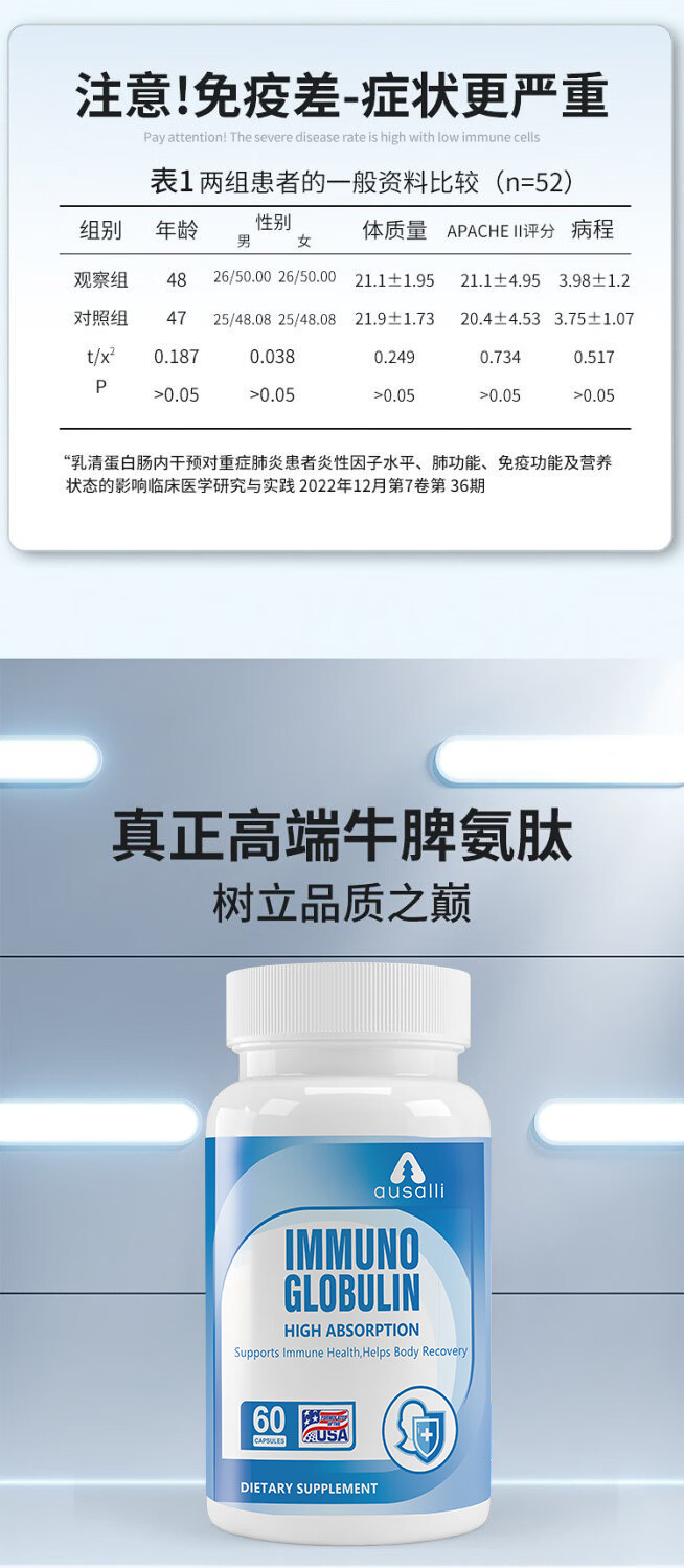 30089708dc8b605e.jpg' style=
