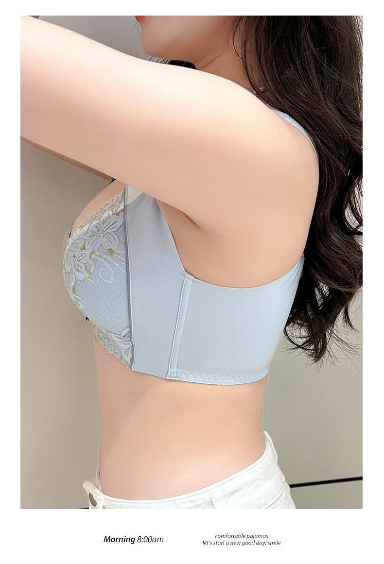 af63d9f0037b392a.jpg' style=