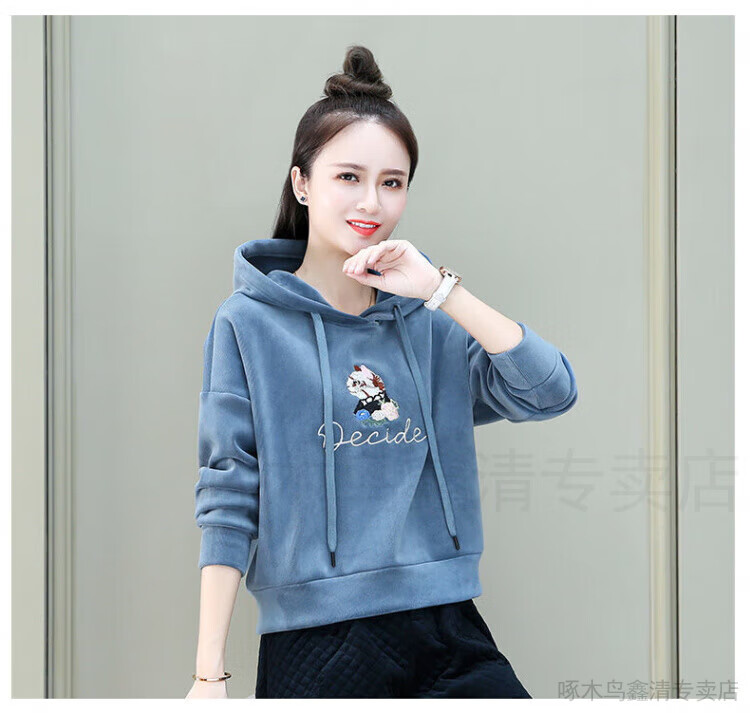 afbe63015deafbb8.jpg