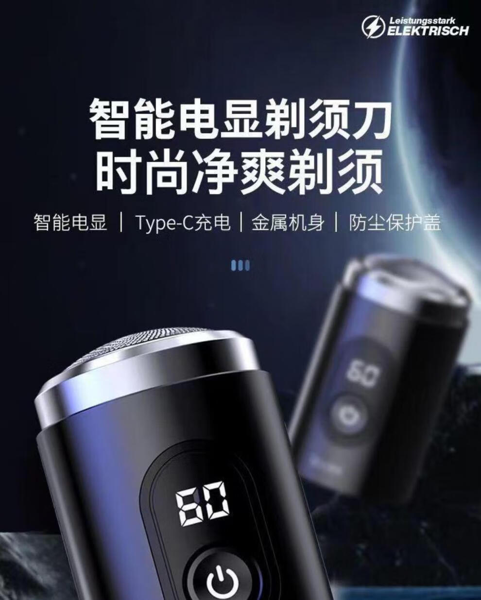 d9628c02b14ade41.jpg