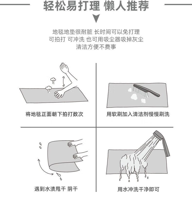 eebf8eb131b6e863.jpg