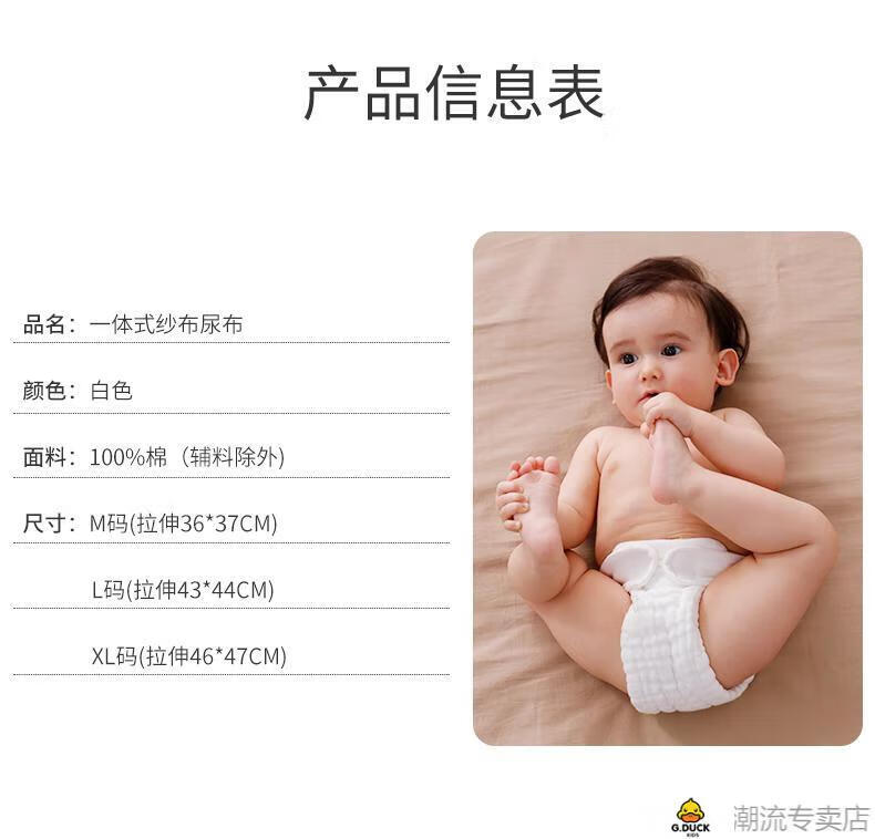 a5373c82192f9eb0.jpg