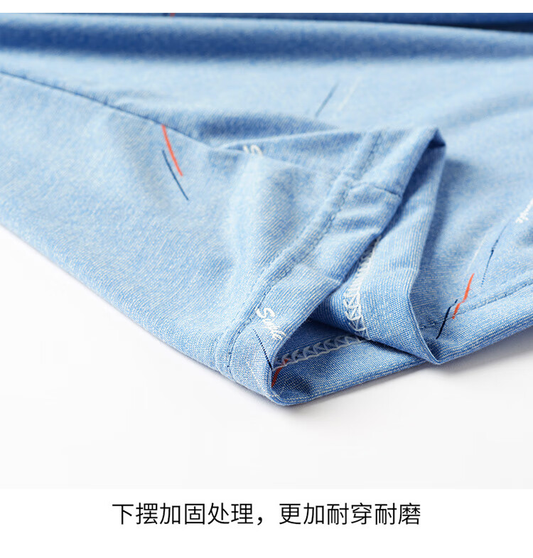 c9b824e3df647c15.jpg