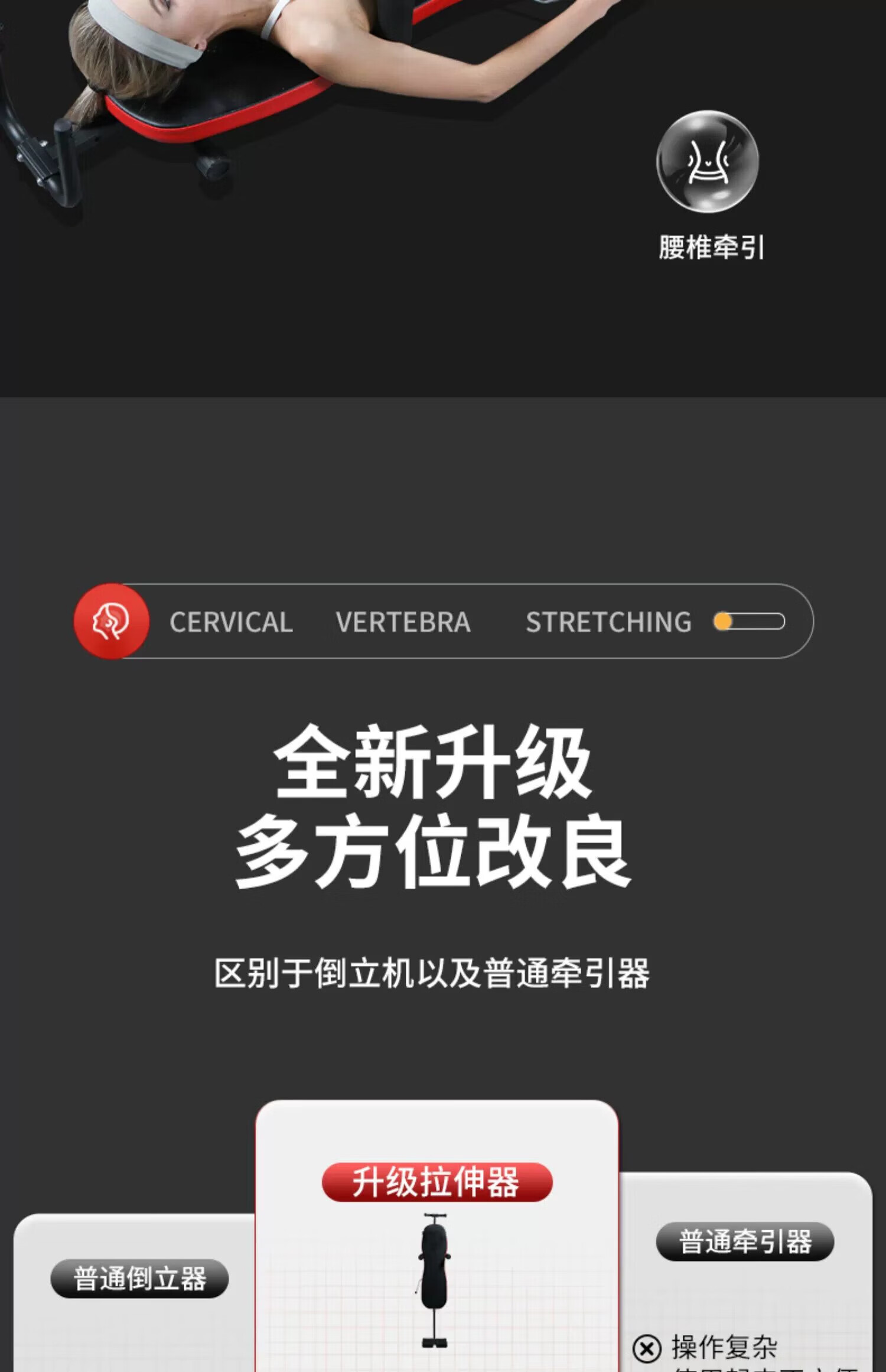 c9b824e3df647c15.jpg