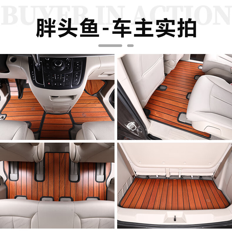 630e2d172c37462c.jpg