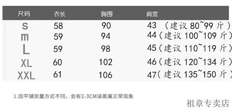 95ab68d3b83fc94f.jpg