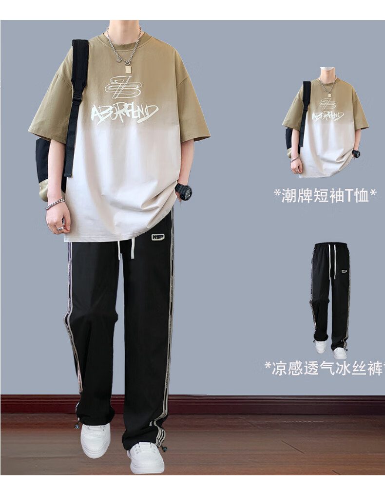 dbc0c09f988b041d.jpg