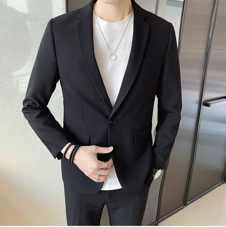 c5662ca728d0abaa.jpg