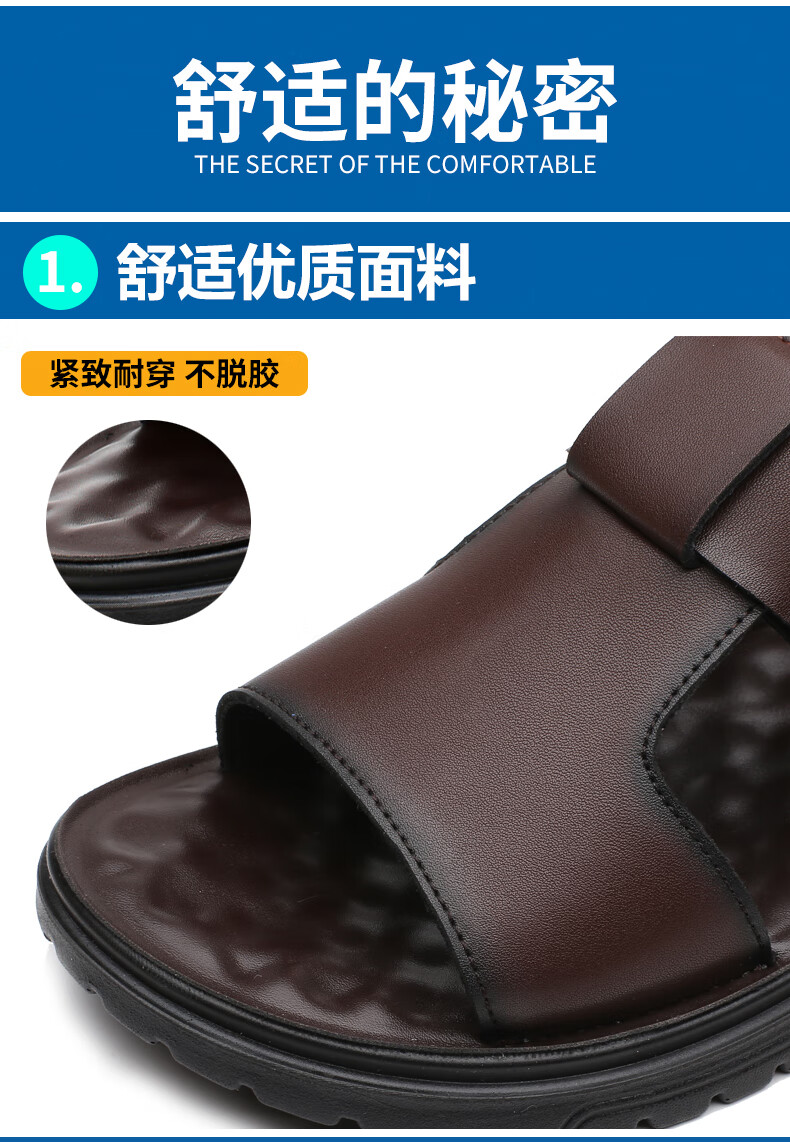 eb1eb9387b8dea62.jpg