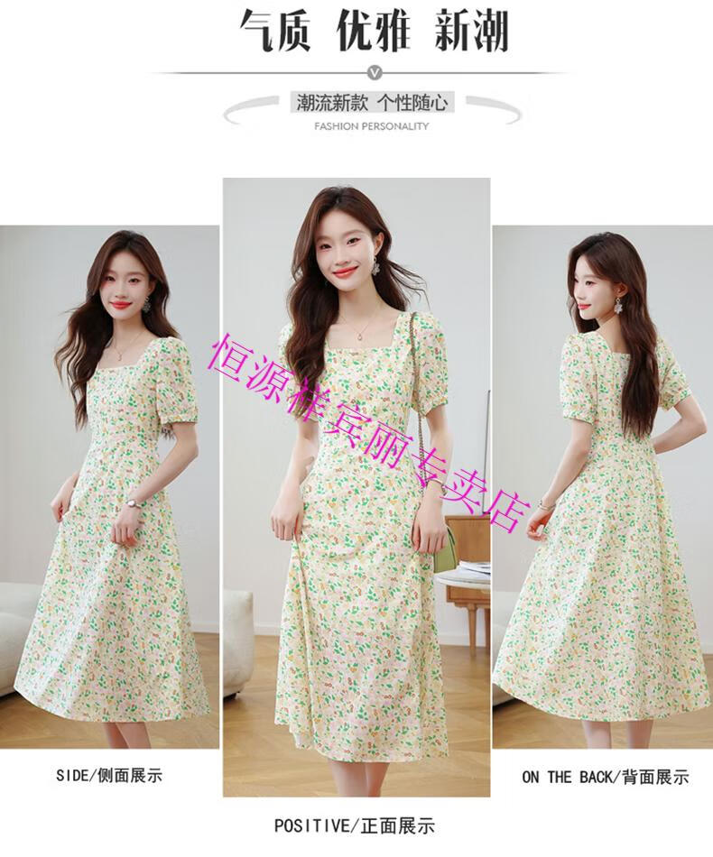 eb1eb9387b8dea62.jpg