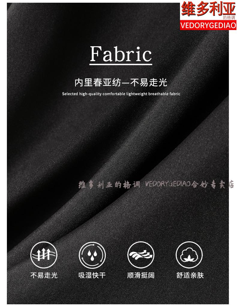 a115f68b27067dcd.jpg