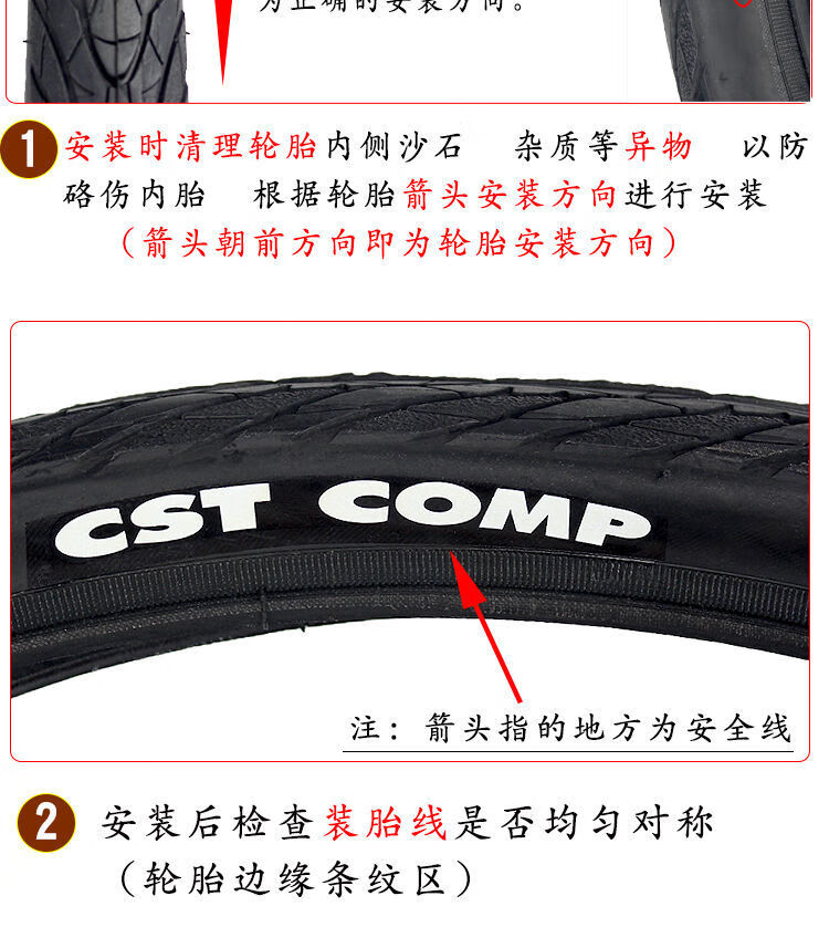 c9178ea404542e81.jpg