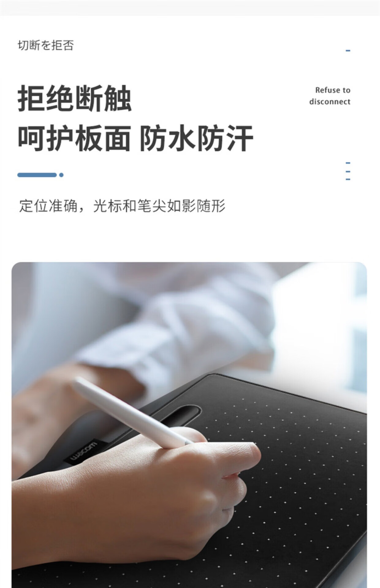 abb7c715191ef059.jpg