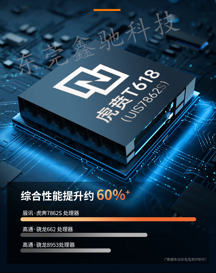 f5051fa0de1699d6.jpg