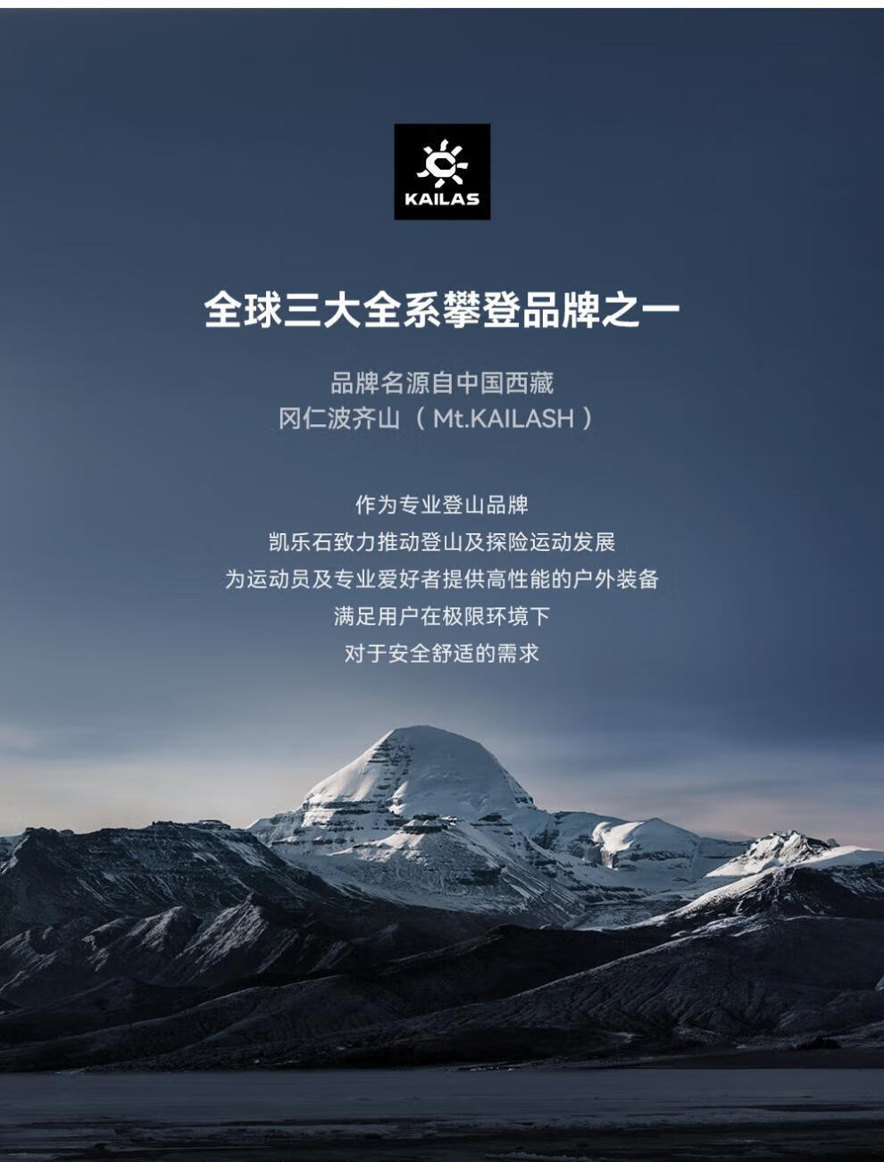 d8aeacbad885db0f.jpg