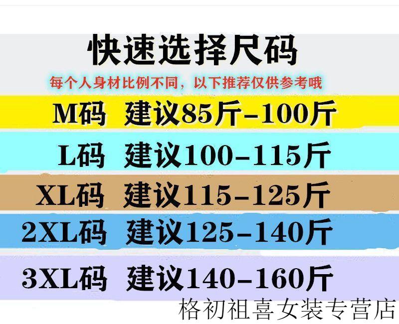 e737a1e7d399962a.jpg' style=