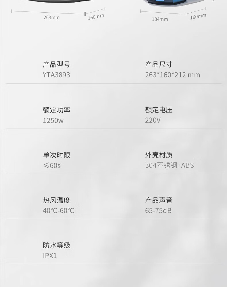 d1c59535fb6d84e6.jpg
