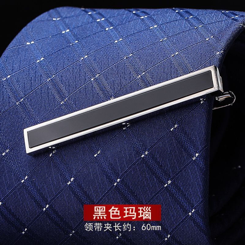 d79f3704f9f1703e.jpg' style=