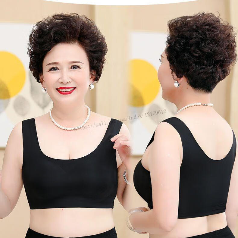 d79f3704f9f1703e.jpg' style=