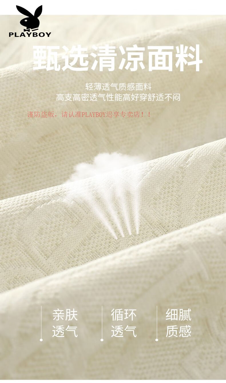 d79f3704f9f1703e.jpg