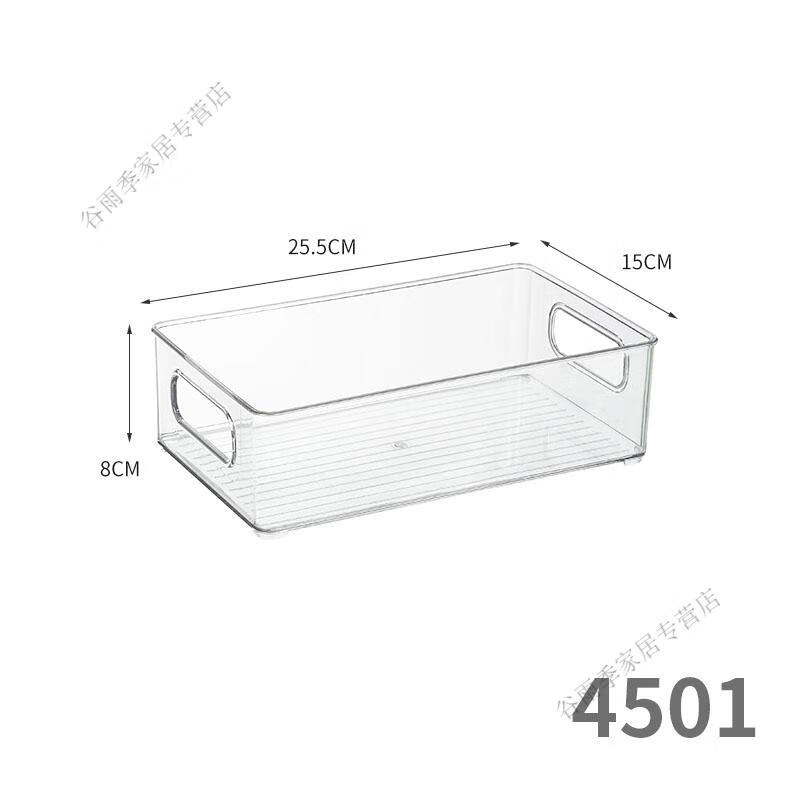 3a997f7bfaae0f46.jpg
