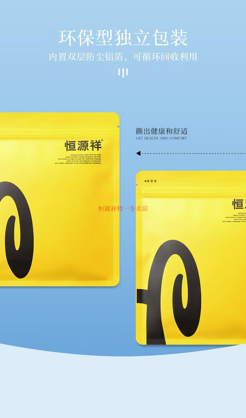 10eef507ec0845ac.jpg