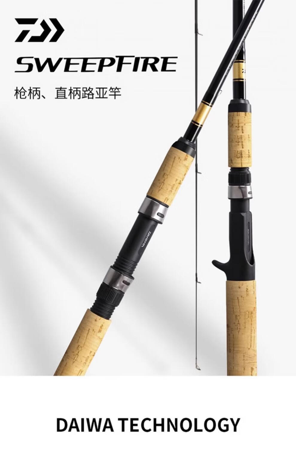 7c15936ad441a4fc.jpg
