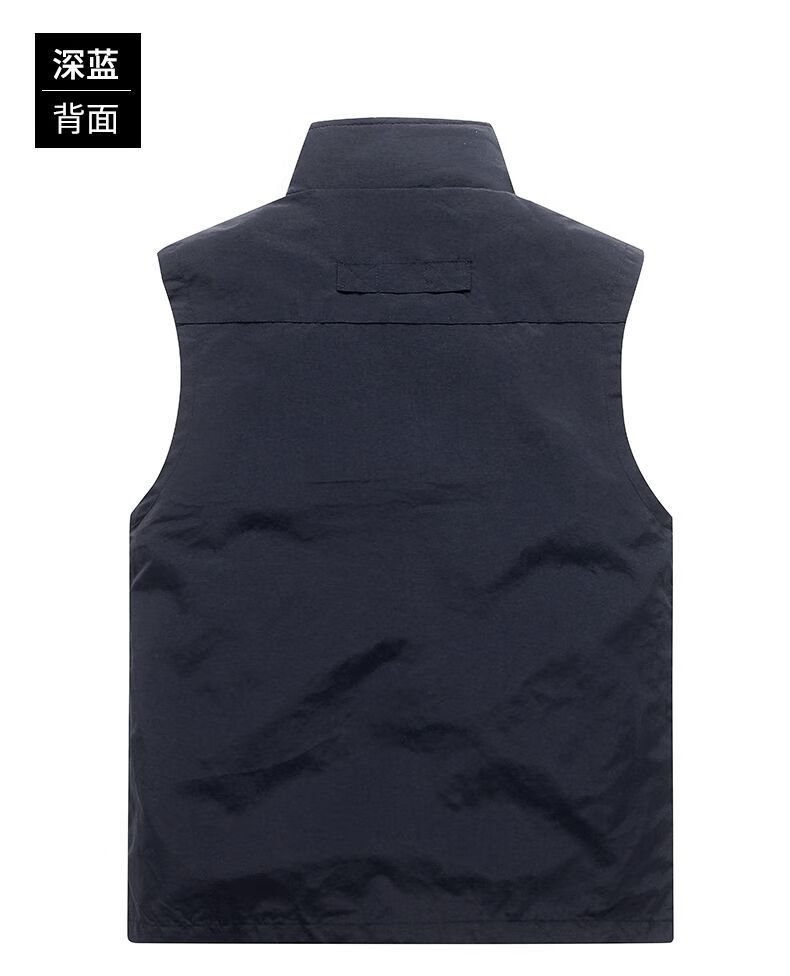 1f4a6df32f151bf7.jpg' style=
