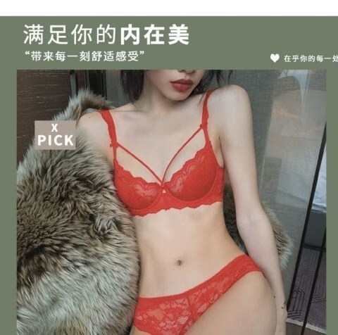 4123bdfc88ae5992.jpg' style=