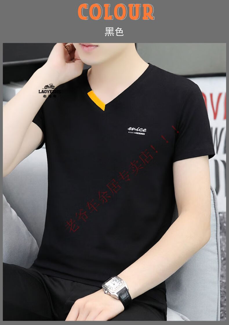 ce59a38766c7f8d2.jpg