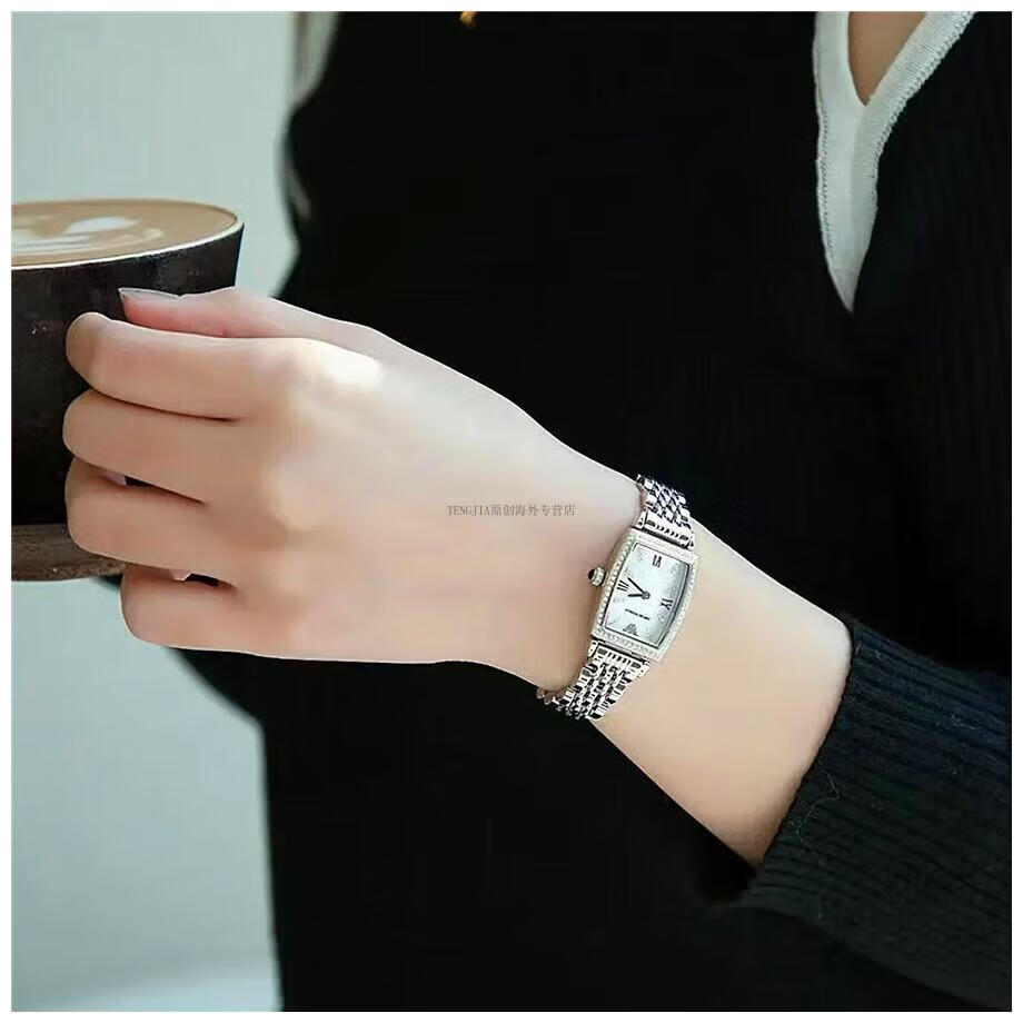 ce01367b02db3502.jpg