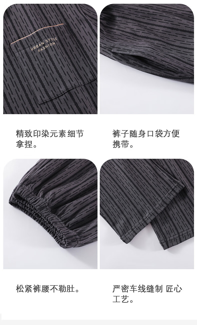 754b925a252d769f.jpg