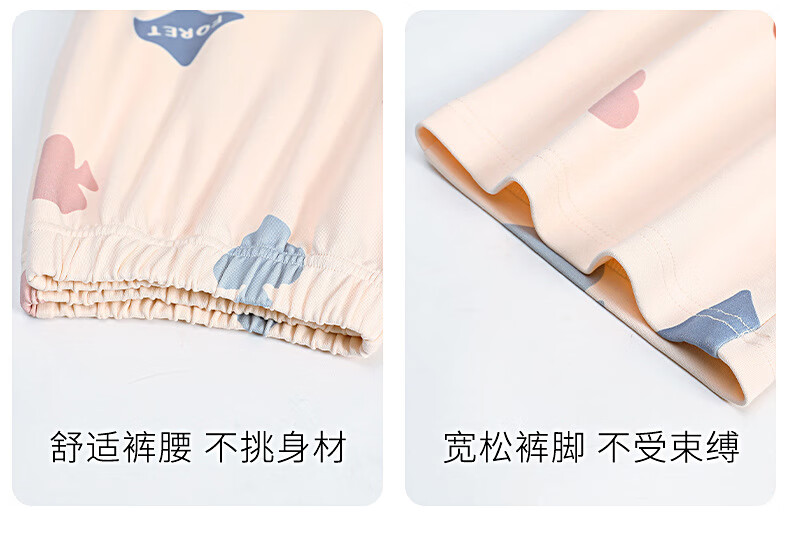 ba728430e8e634a7.jpg