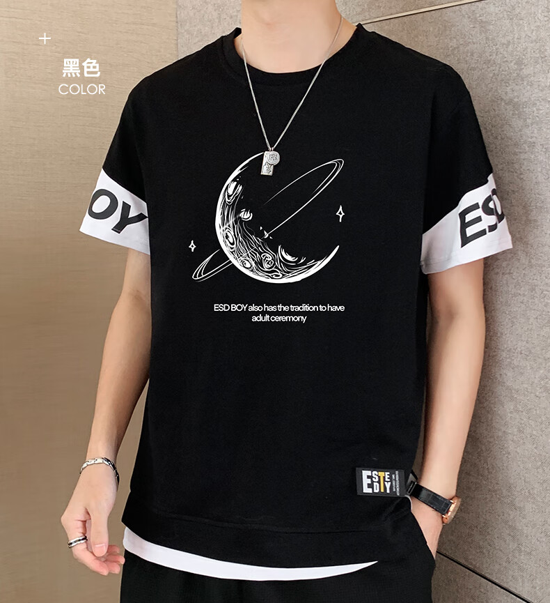 ba728430e8e634a7.jpg