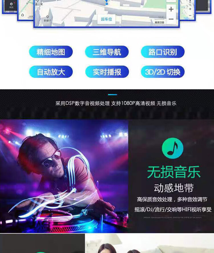 ba728430e8e634a7.jpg