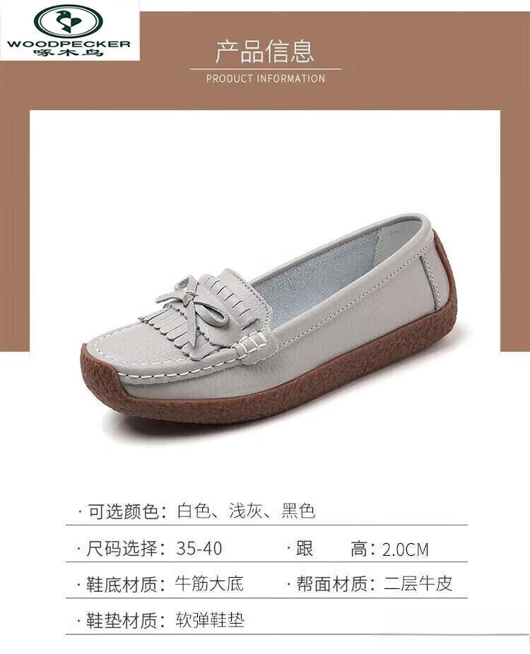 08a182b615d14ab8.jpg