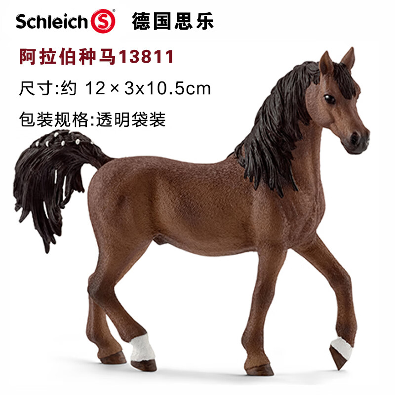 ba728430e8e634a7.jpg