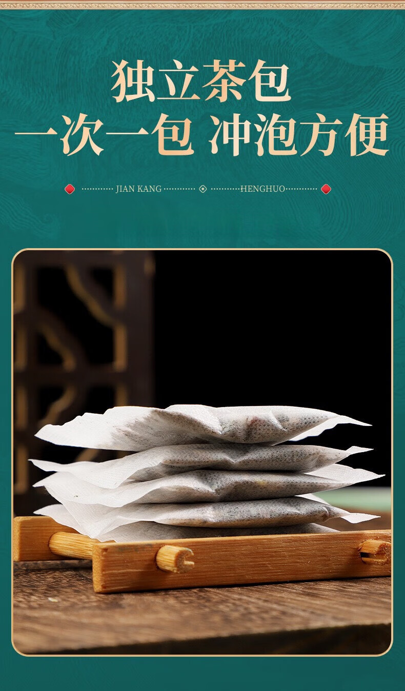 d65c6c452e259149.jpg