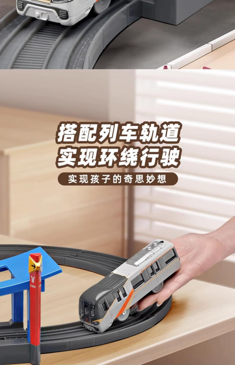 a4b48543bcbf5a8b.jpg