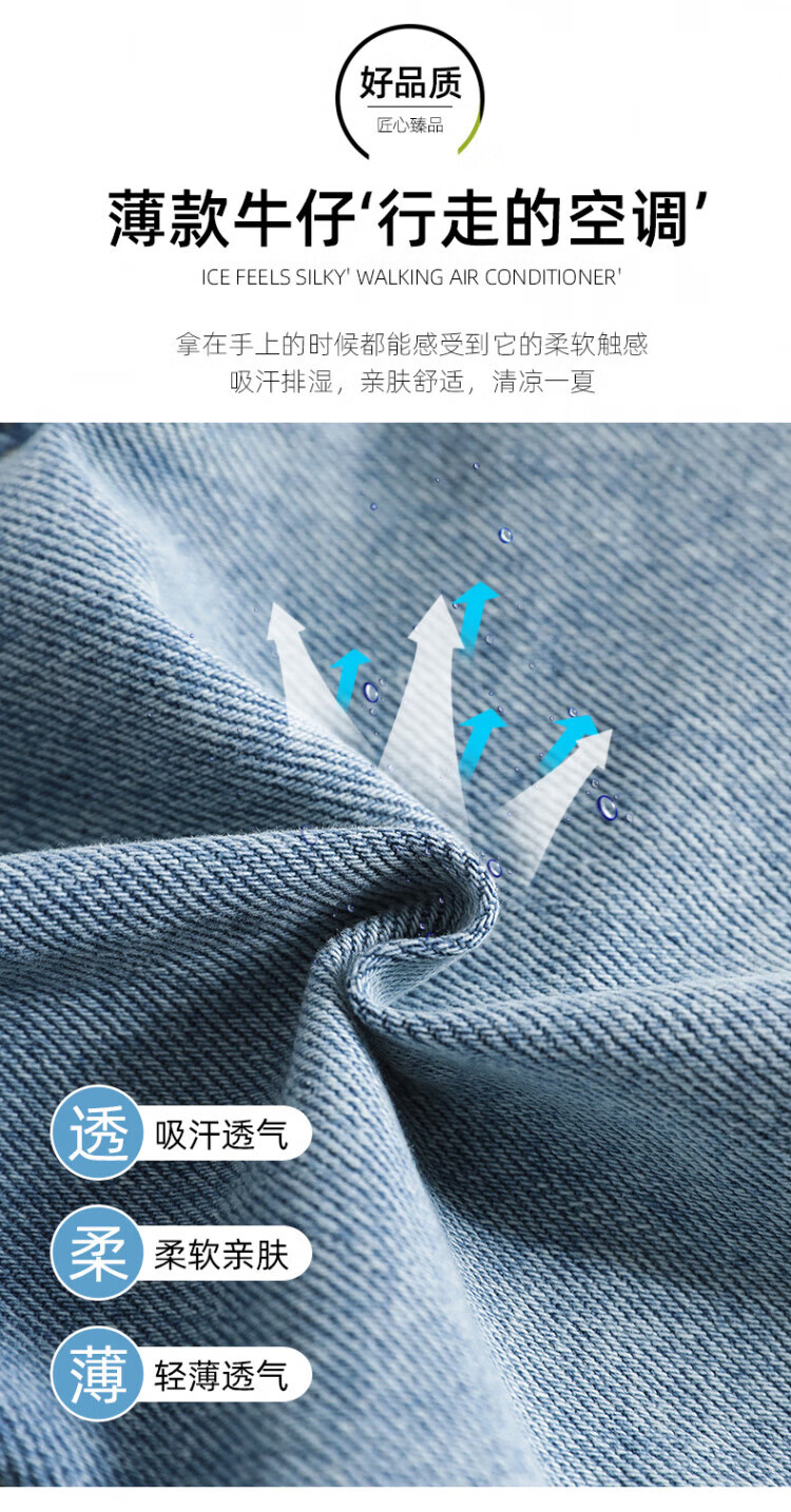 b672cc60985a91b4.jpg