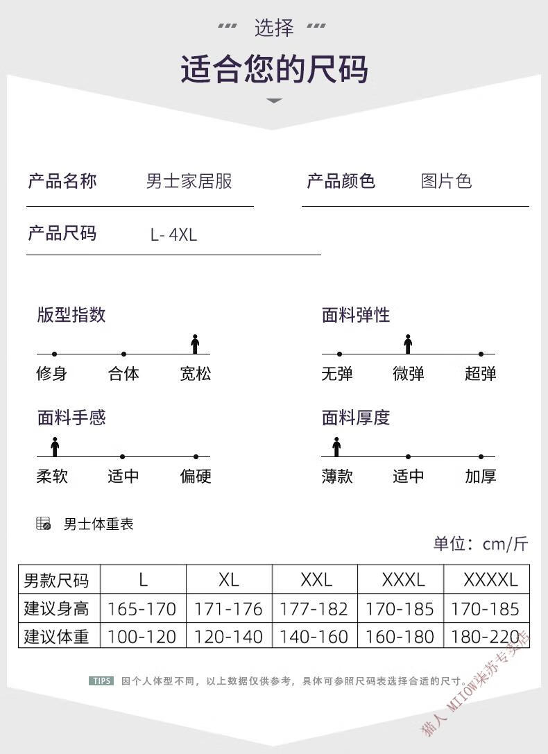 b672cc60985a91b4.jpg' style=