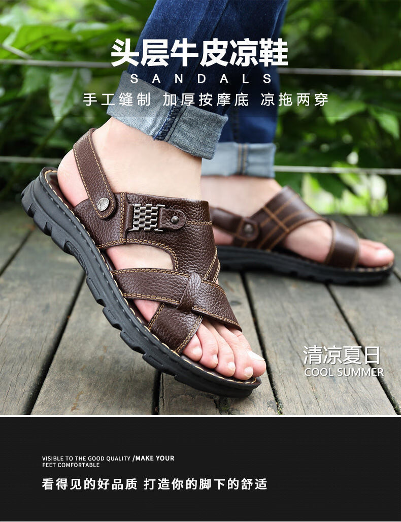 b672cc60985a91b4.jpg