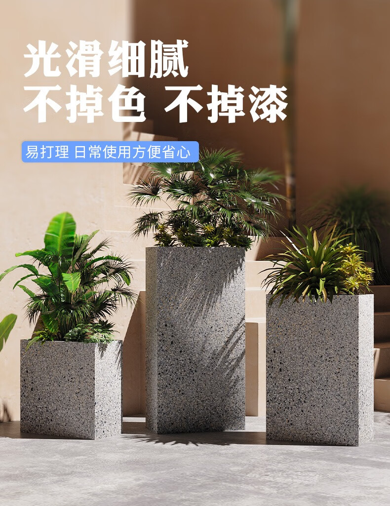 b672cc60985a91b4.jpg