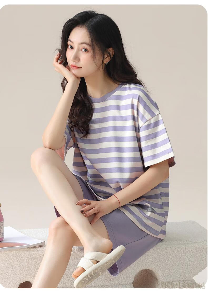 cc86d66f5598d6e6.jpg