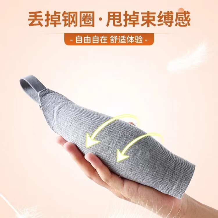 cc86d66f5598d6e6.jpg