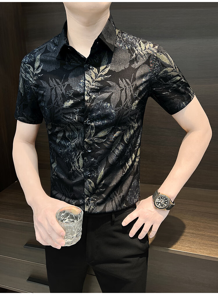 3d7f67a578dc5e1e.jpg